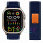 trail loop For apple watch ultra 2 Band 49mm 44mm 40mm 45mm 41mm 42mm