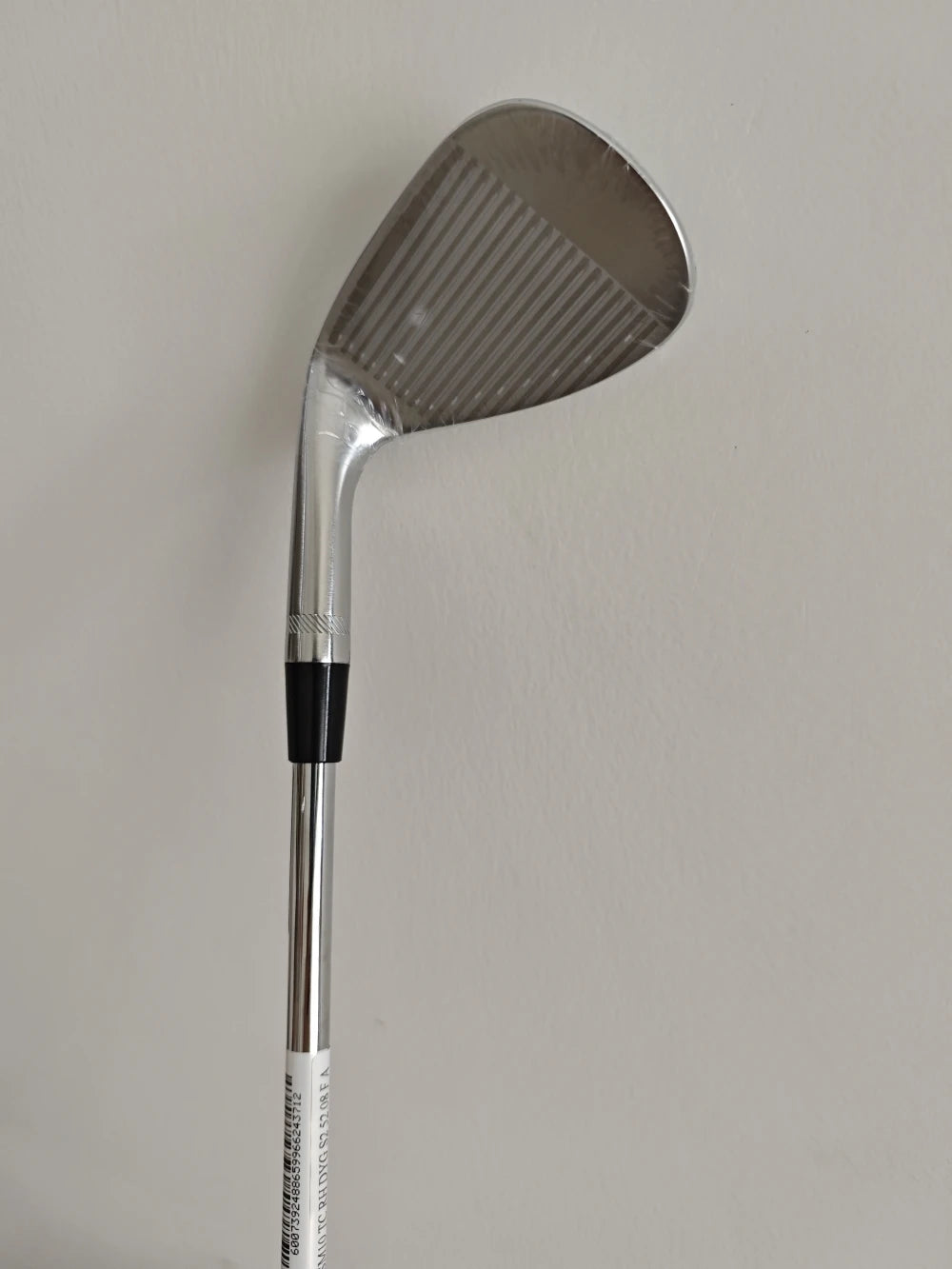 3PCS SM 10 Silver Golf Clubs Wedges From 48/50/52/54/56/58/60/62 R/S Flex Steel Shafts Including Headcovers Free Shipping