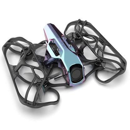 Speedybee Mario Mini 25 Mini25 2.4Ghz 3S FPV Drone