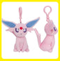 Pokemon Pikachu Mew Squirtle Charmander Kawaii