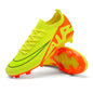Hot Selling Soccer Boots Society Professional Grass Training Original
