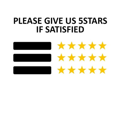 Fashionable and Trendy Football Jerseys for Men's