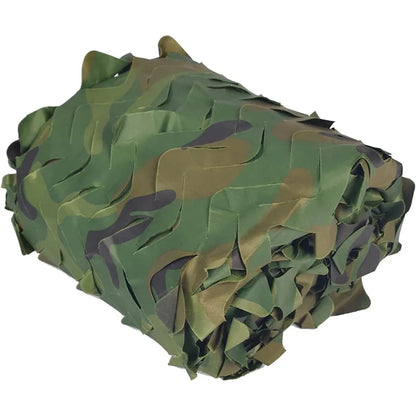 Camo Netting,Camouflage Net Bulk Roll Sunshade