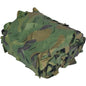 Camo Netting,Camouflage Net Bulk Roll Sunshade