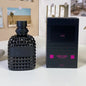 High-quality 1:1 Spray Women's Men's Spray Valentine's Day Gift f