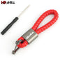 Motorcycle Keychain Keyring Key ChaIN
