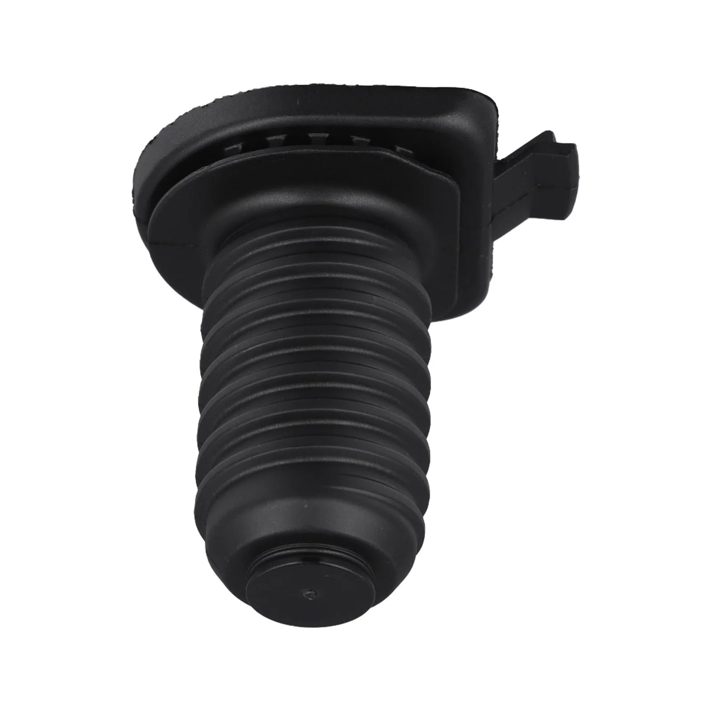 4G0804899 Bolt Wheel Fixing Bolt Direct Replacement