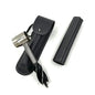 Auger Wrench Outdoor Survival Hand Dril