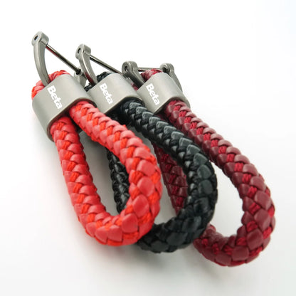 Motorcycle Keychain Keyring Key ChaIN