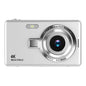 4K HD 1080P Digital Camera 96MP Portable Vlogging Camera
