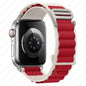 Alpine Strap For Apple Watch Band Ultra