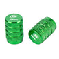 Motorcycle Tire Valve Cap Beta Evo 250 300 80