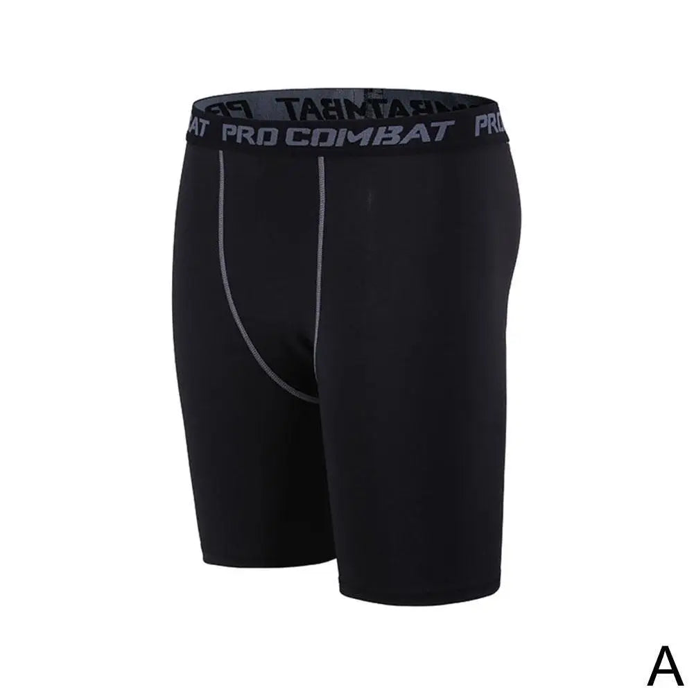 Men Sports Shorts Male Quick Drying Sports Mens