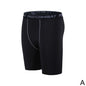 Men Sports Shorts Male Quick Drying Sports Mens