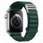 Alpine Strap For Apple Watch Band Ultra