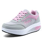 Women Sneakers Shoes Fashion WomenVulcanizedShoes