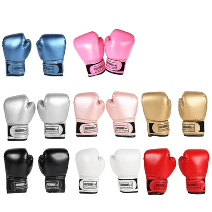 3-10 Years Kids Boxing Gloves for Boy/Girls,Boxing Gloves, Boxing