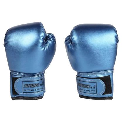 3-10 Years Kids Boxing Gloves for Boy/Girls,Boxing Gloves, Boxing