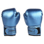 3-10 Years Kids Boxing Gloves for Boy/Girls,Boxing Gloves, Boxing