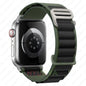 Alpine Strap For Apple Watch Band Ultra