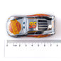 Disney Pixar Cars 3 Lightning Mcqueen Toys
