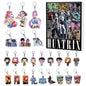 New Kpop Demon Hunters Advent Calendar K Pop Demon HunterS