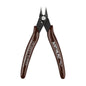 1Pc Universal Pliers Multi Functional Tool Electrical