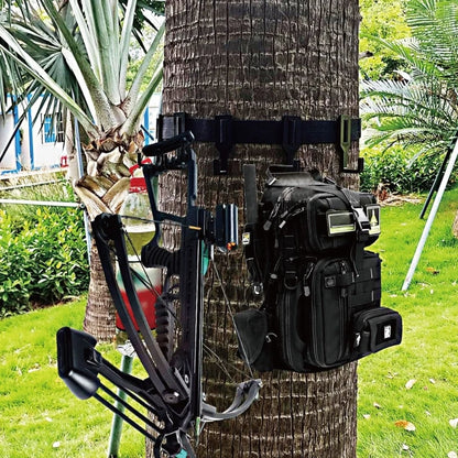 Tree Stand Hanging Hook Set Tree STAND