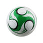 World Football Soccer Balls Official Size5 Machine Sewing PVC