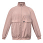 Long Sleeve Scrubs Jacket Fashion Jogging Coats Medical Doctor