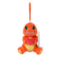 Pokemon Pikachu Mew Squirtle Charmander Kawaii