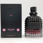High-quality 1:1 Spray Women's Men's Spray Valentine's Day Gift f