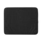 1Pc Large Size Cat Litter Mat-Advanced Honeycomb Double Layer