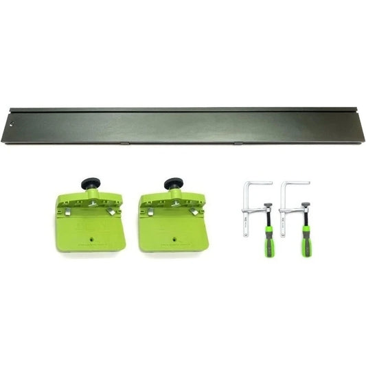 46" XT XTENDER Fence System - T-Track Table Fence With XT