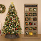 Christmas tree household large high-end Christmas decoration