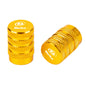 Motorcycle Tire Valve Cap Beta Evo 250 300 80