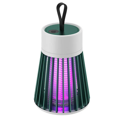GO FOLLOW Stage Light Disco Ball Magic Effect Lamp