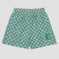 Eric Emanuel EE Shorts Men Classic summer men's shorts,