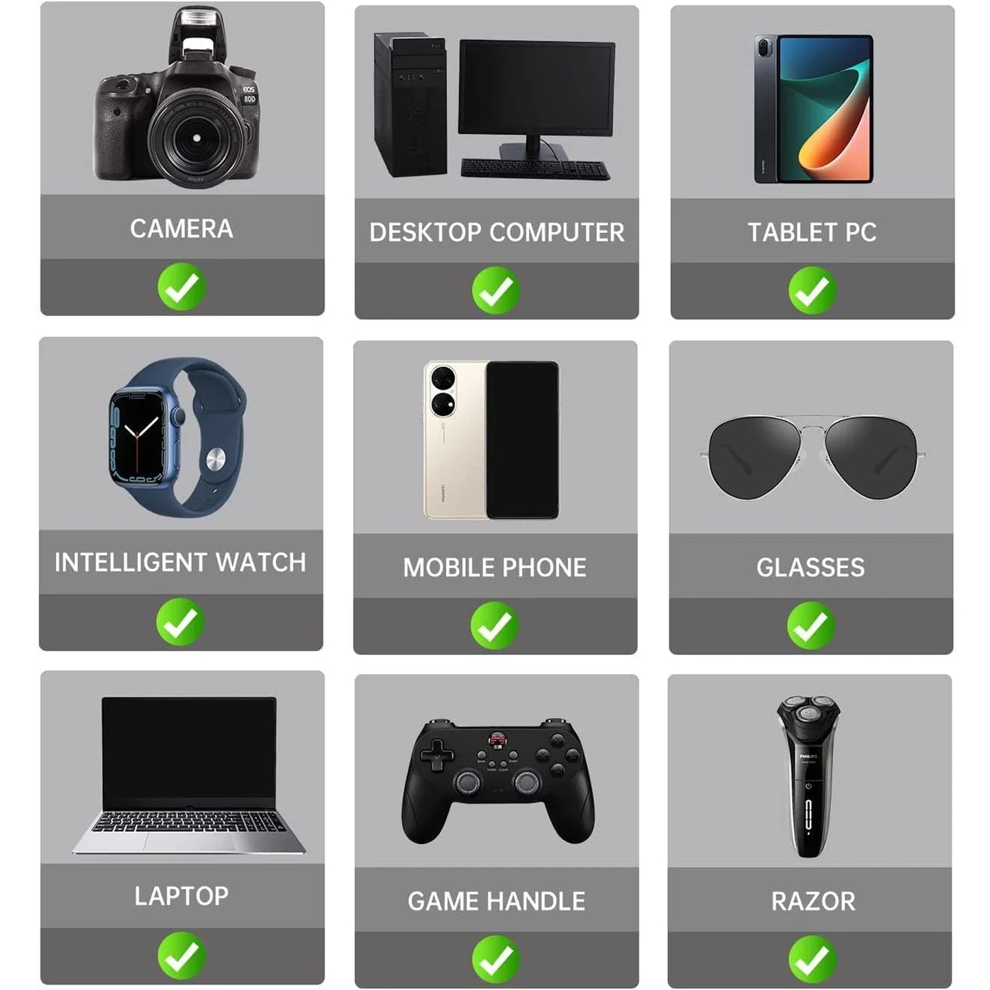 Precision Screwdriver Set, Laptop Tool Kit, 152/25 in 1 Professional Computer