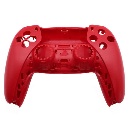 Replacement Shell for PS5, DIY Replacement Controller