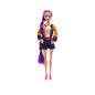 @@ New Kpop Demon Hunters Anime Merchandise Rumi Mira Zoyi