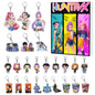 New Kpop Demon Hunters Advent Calendar K Pop Demon HunterS