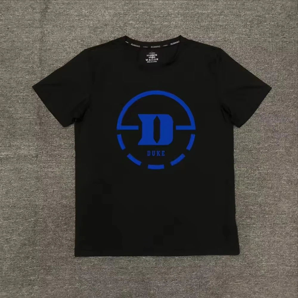 North America Limited Duke North Carolina University Basketball Mens