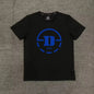 North America Limited Duke North Carolina University Basketball Mens
