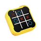 Tic-Tac-Toe Board Board Multifunctional Electronic Games