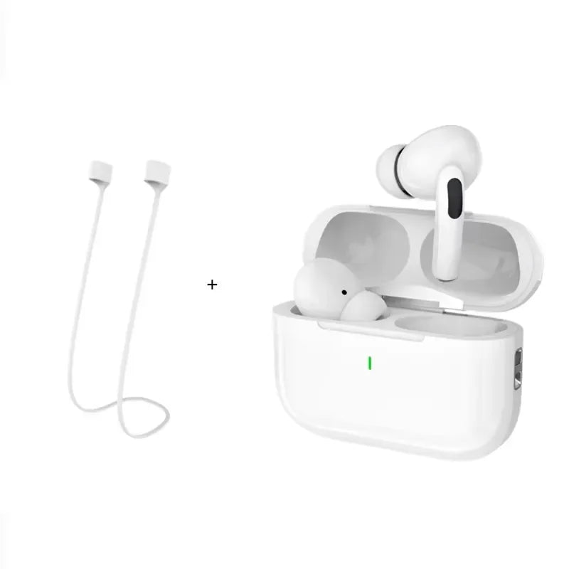Air Pro 5 TWS Max Wireless Bluetooth Earphones In Ear Earbuds