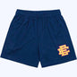 Eric Emanuel EE Basic Short brand men's Jogging