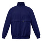 Long Sleeve Scrubs Jacket Fashion Jogging Coats Medical Doctor