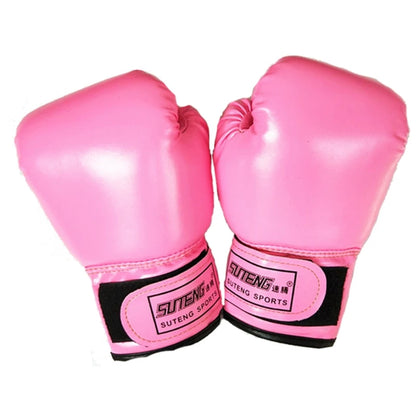 3-10 Years Kids Boxing Gloves for Boy/Girls,Boxing Gloves, Boxing