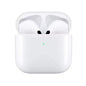 # i4 Wireless Bluetooth Earphone HiFi Stereo Headset